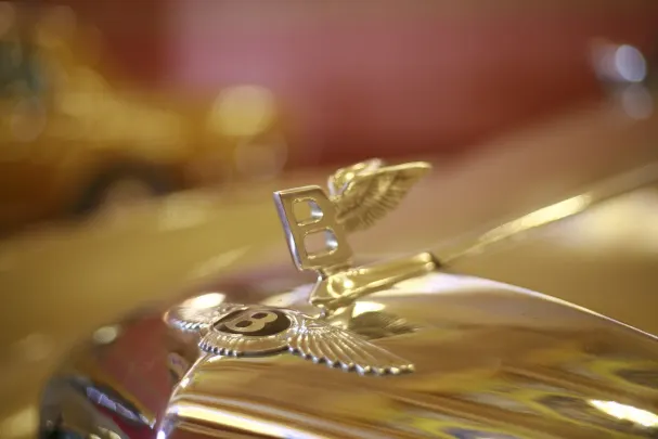 QuinnBet Casino App Android/iOS